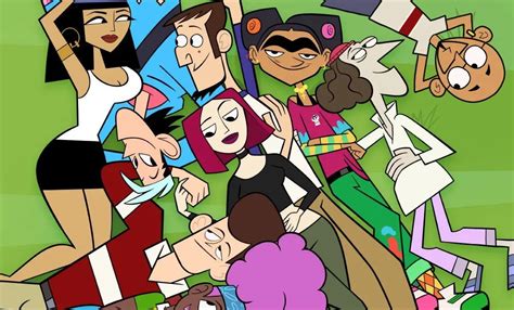 watch clone high reboot free|clone high reboot free online.